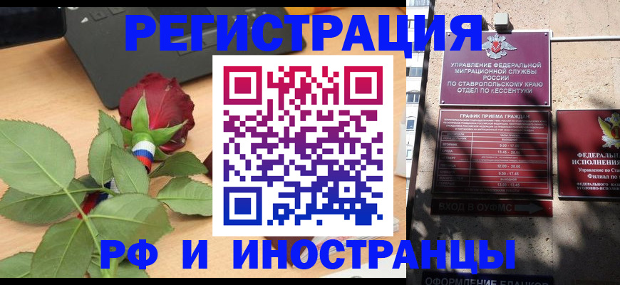 найти адрес прописки в Нижнекамске